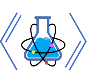 Logo Cotel