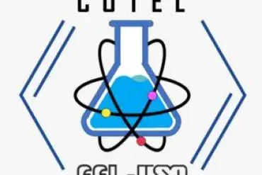 Logotipo Cotel